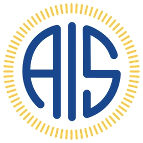 Agnes Irwin School