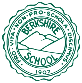 Berkshire School