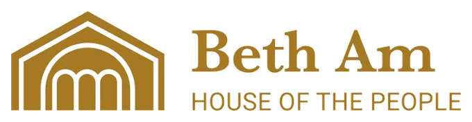 Beth Am Synagogue