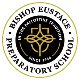 Bishop Eustace Preparatory School