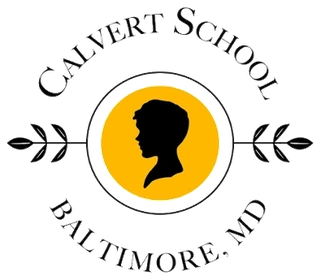 Calvert School