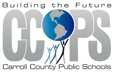 Carroll County Public School District