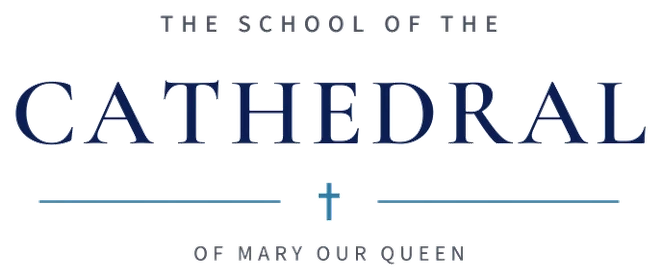 Cathedral of Mary Our Queen School and Church