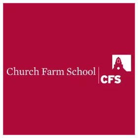 Church Farm School