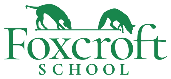 Foxcroft School
