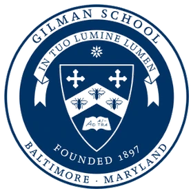 Gilman School