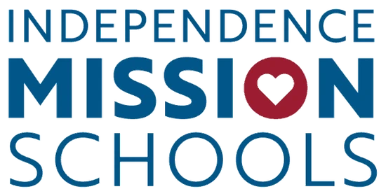 Independence Mission Schools