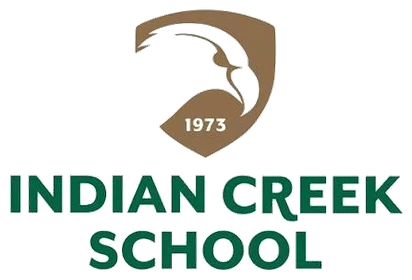 Indian Creek School