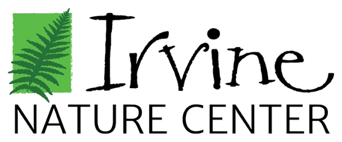 Irvine Nature Center