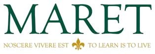 Maret School