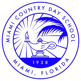 Miami Country Day School