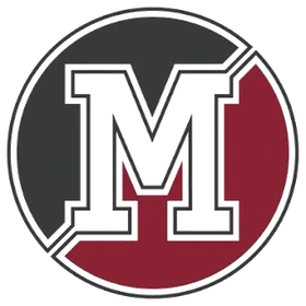 Montgomery School