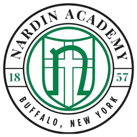Nardin Academy