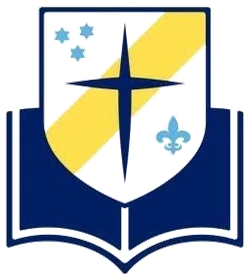 Notre Dame Academy