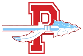 Pennsauken Public School District