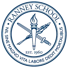 Ranney School