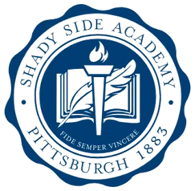 Shady Side Academy