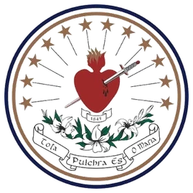 Sisters, Servants of the Immaculate Heart of Mary