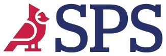St. Peters School