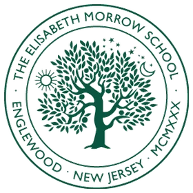The Elisabeth Morrow School