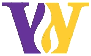 Wheeler School